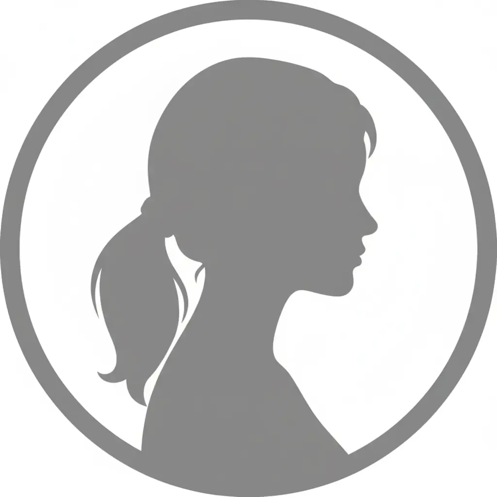 Anna, Berlin